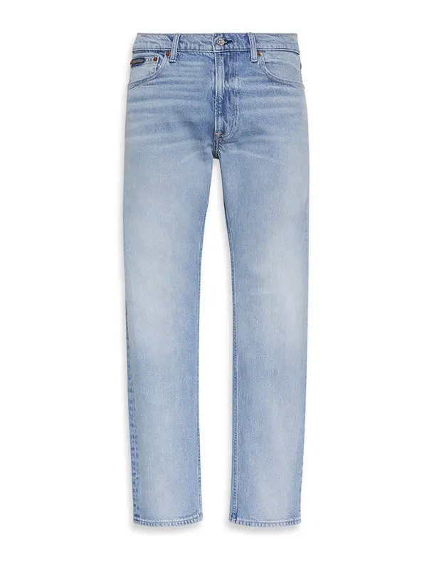 Calvin Klein Calvin Klein Traperice  svijetloplava