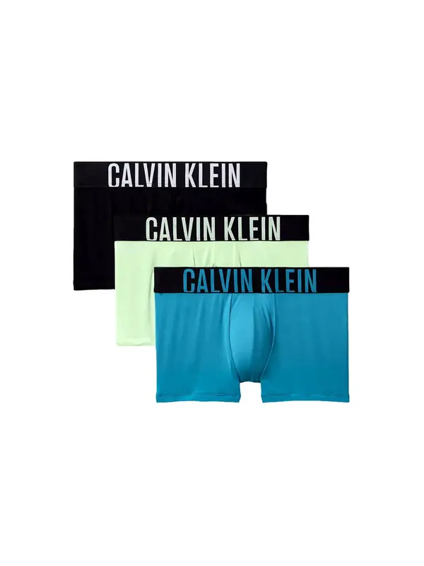 Calvin Klein Underwear Calvin Klein Underwear Bokserice  miks boja
