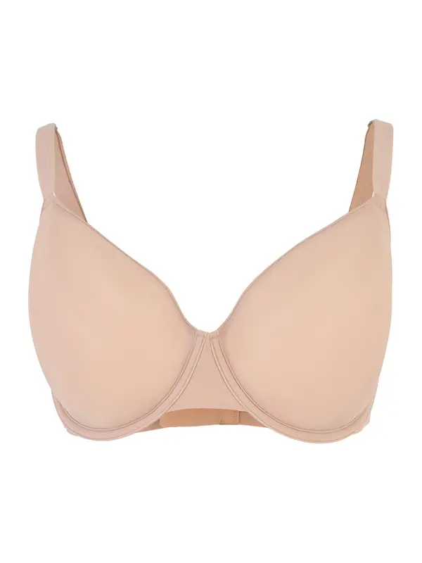 Calvin Klein Underwear Calvin Klein Underwear Grudnjak  cappuccino