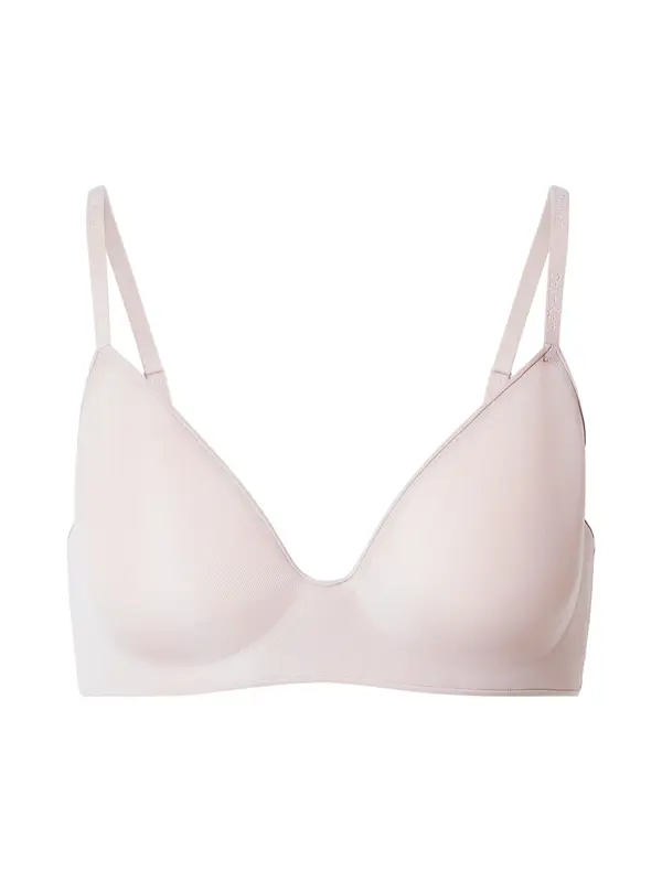 Calvin Klein Underwear Calvin Klein Underwear Grudnjak  ecru/prljavo bijela