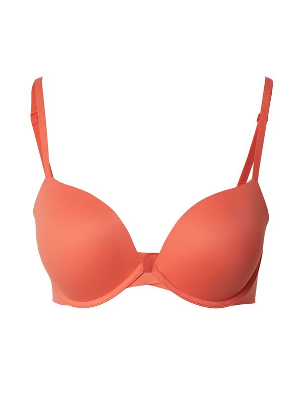 Calvin Klein Underwear Calvin Klein Underwear Grudnjak  magenta