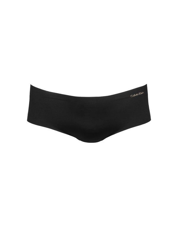 Calvin Klein Underwear Calvin Klein Underwear Hipster gaćice  crna