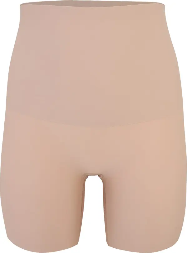 Calvin Klein Underwear Calvin Klein Underwear Hlačice za oblikovanje  brokat
