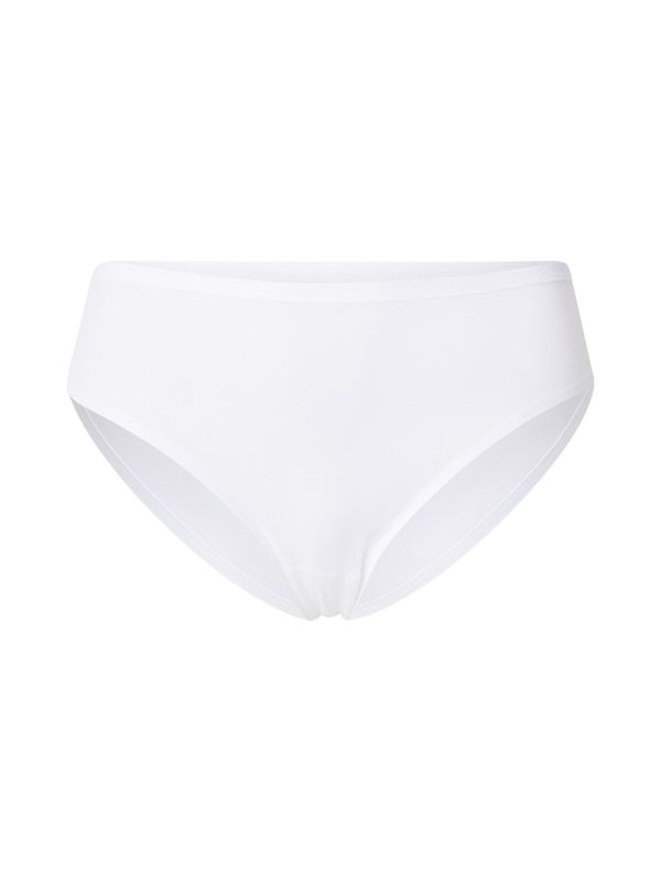 Calvin Klein Underwear Calvin Klein Underwear Slip  bijela