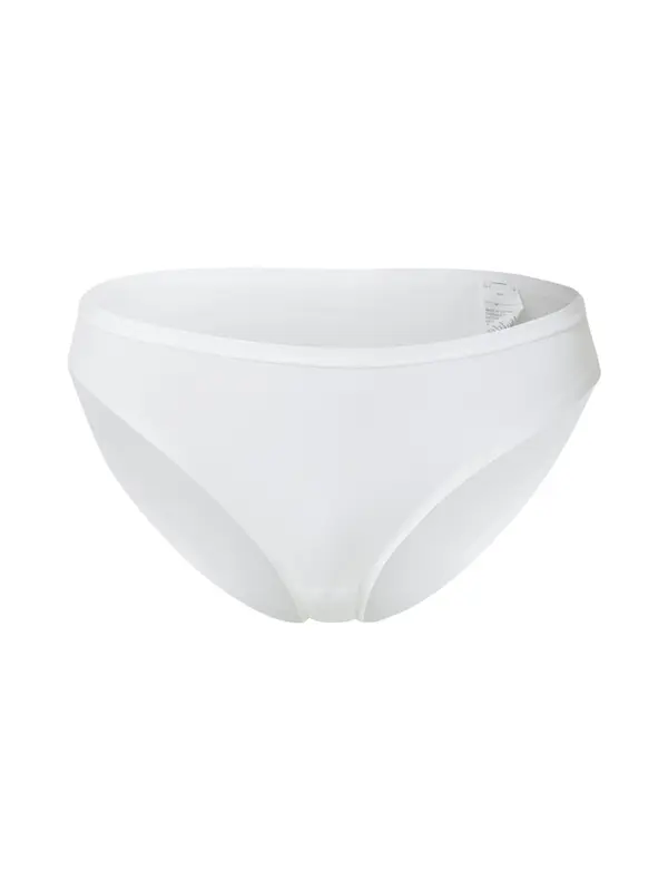 Calvin Klein Underwear Calvin Klein Underwear Slip  bijela