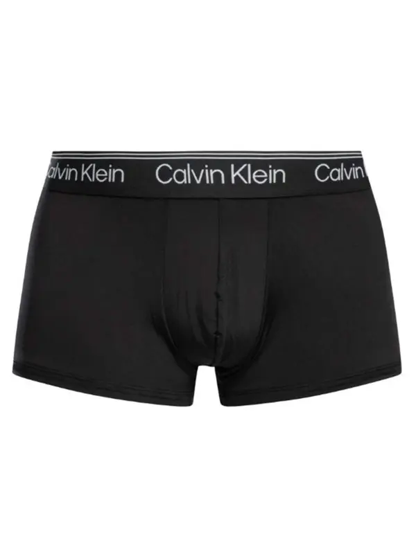 Calvin Klein Underwear Calvin Klein Underwear Slip 'LV000NB4409 - Intimo'  crna