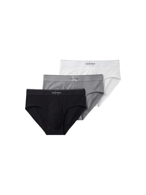 Calvin Klein Underwear Calvin Klein Underwear Slip  miks boja