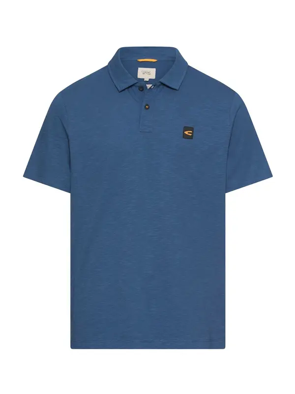 CAMEL ACTIVE CAMEL ACTIVE Majica  indigo