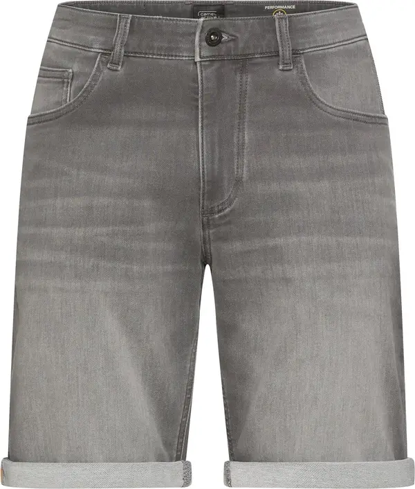 CAMEL ACTIVE CAMEL ACTIVE Traperice  sivi traper