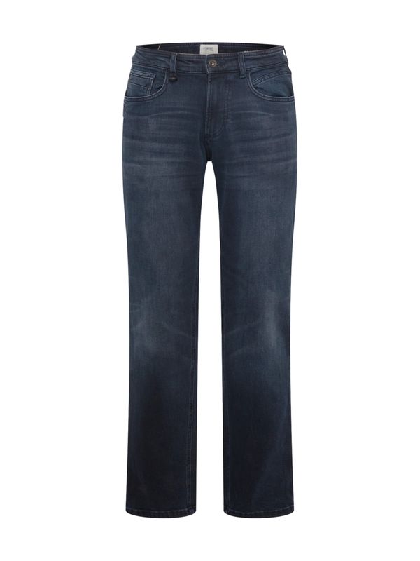 CAMEL ACTIVE CAMEL ACTIVE Traperice  tamno plava