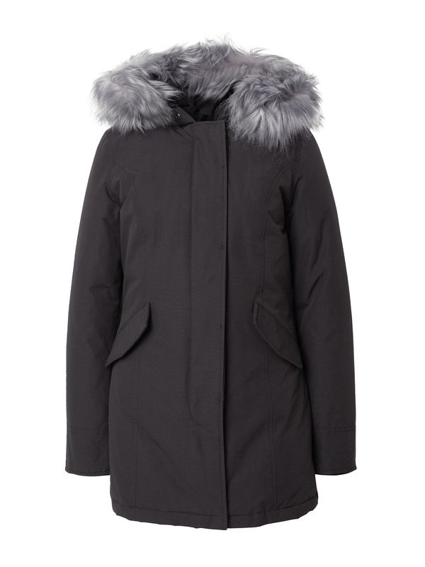 Canadian Classics Canadian Classics Zimska jakna 'Fundy Bay'  crna