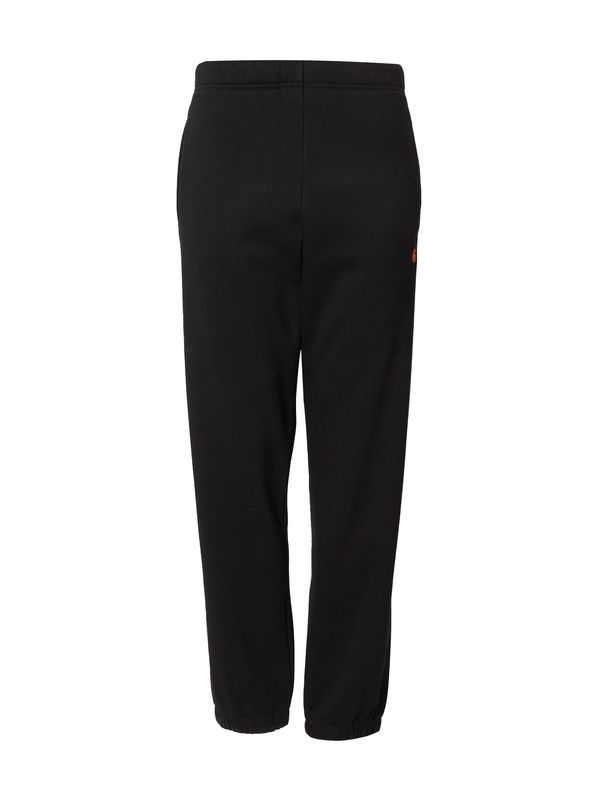 Carhartt WIP Carhartt WIP Hlače  crna