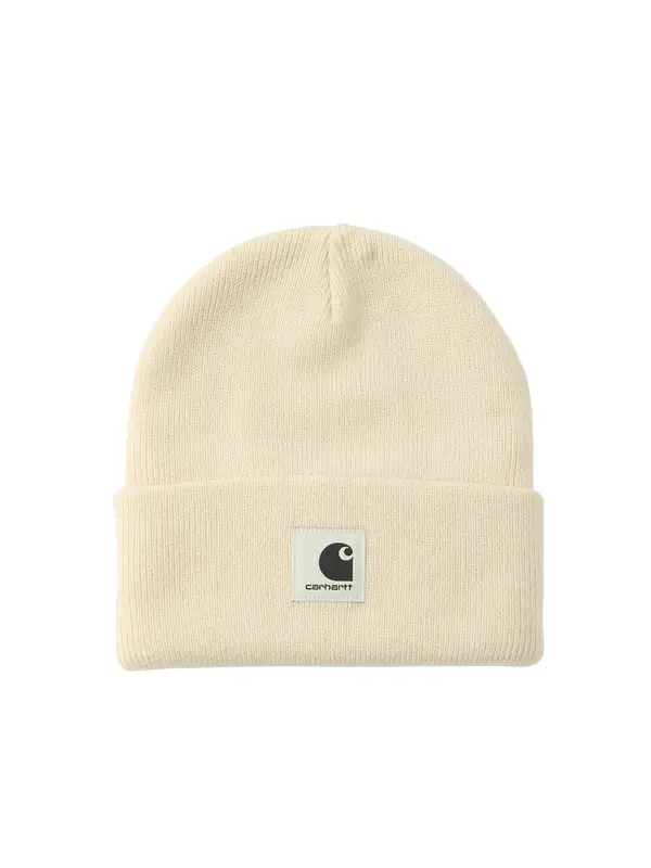 Carhartt WIP Carhartt WIP Kapa 'Ashley'  bijela