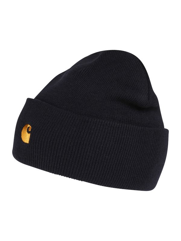 Carhartt WIP Carhartt WIP Kapa 'Chase'  noćno plava