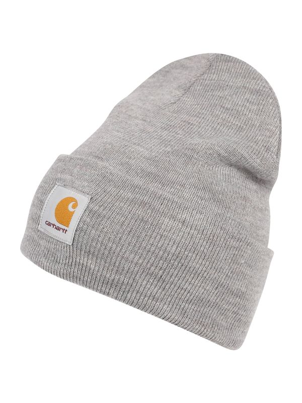 Carhartt WIP Carhartt WIP Kapa  med / siva