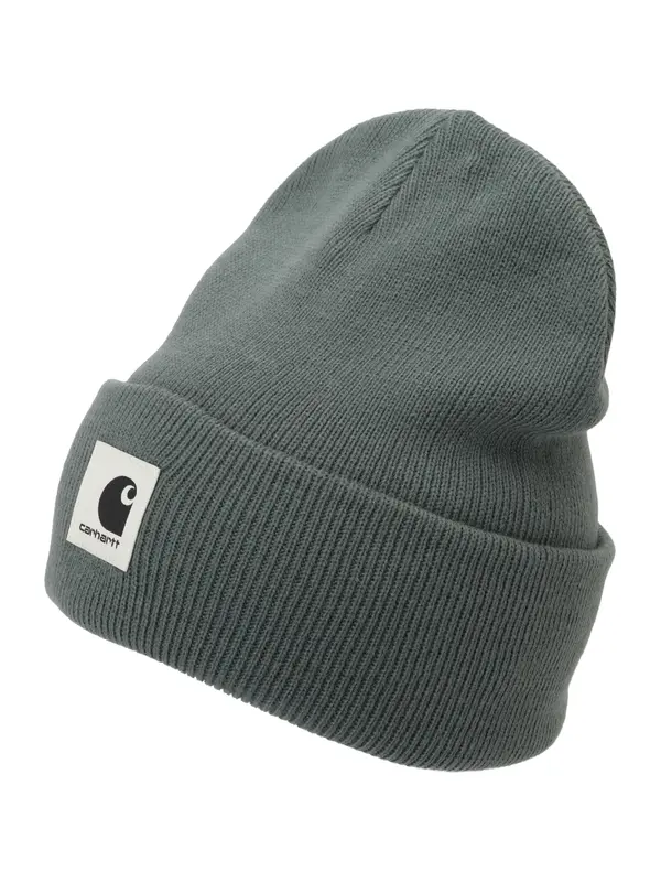 Carhartt WIP Carhartt WIP Kapa  menta