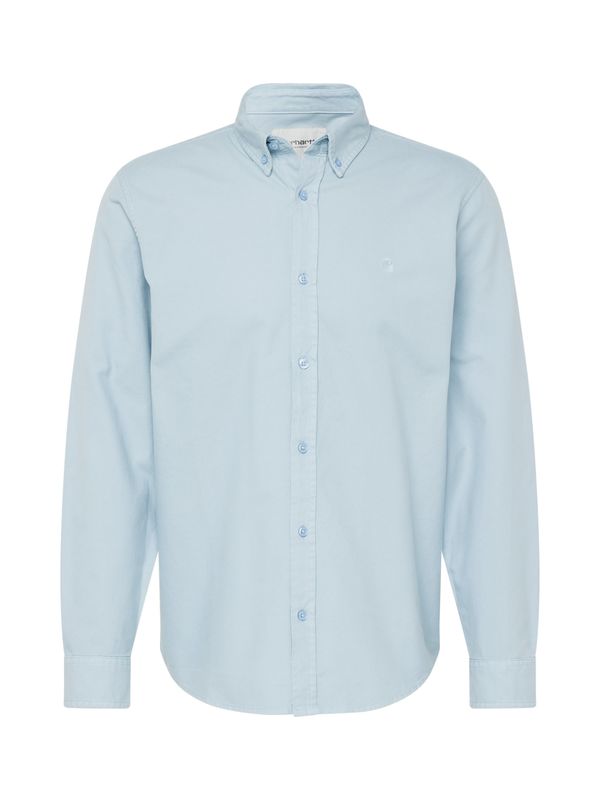 Carhartt WIP Carhartt WIP Košulja 'Bolton'  svijetloplava