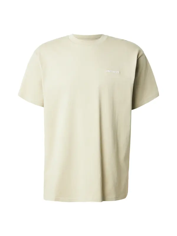 Carhartt WIP Carhartt WIP Majica  bež