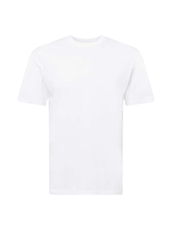 Carhartt WIP Carhartt WIP Majica  bijela