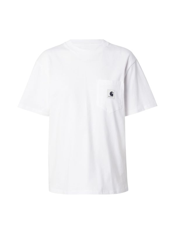 Carhartt WIP Carhartt WIP Majica  bijela