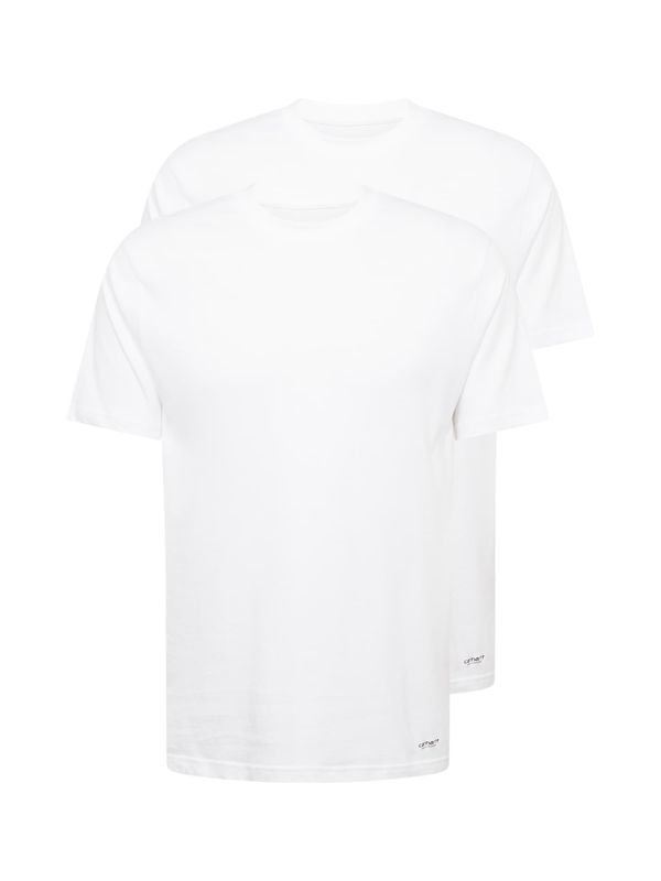 Carhartt WIP Carhartt WIP Majica  bijela