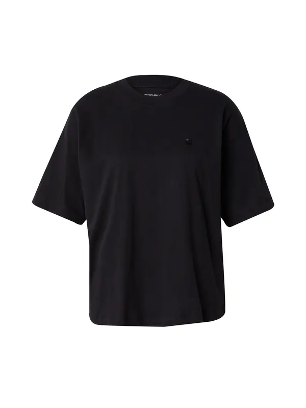 Carhartt WIP Carhartt WIP Majica 'Chester'  crna