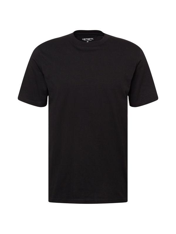 Carhartt WIP Carhartt WIP Majica  crna