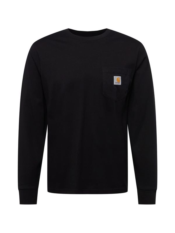 Carhartt WIP Carhartt WIP Majica  crna