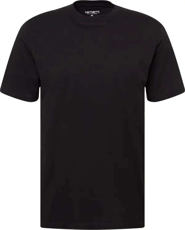 Carhartt WIP Carhartt WIP Majica  crna