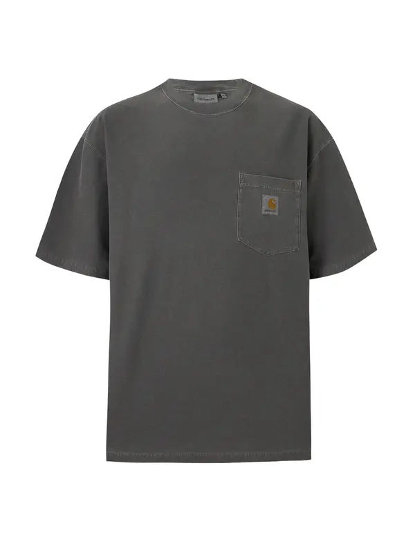 Carhartt WIP Carhartt WIP Majica  crna