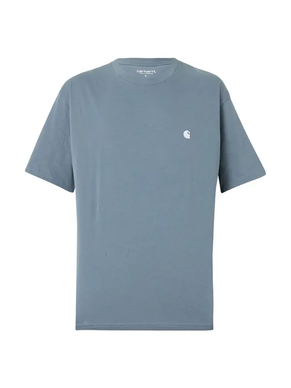Carhartt WIP Carhartt WIP Majica 'Madison'  opal