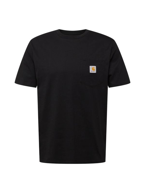 Carhartt WIP Carhartt WIP Majica  miks boja / crna