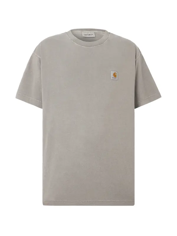 Carhartt WIP Carhartt WIP Majica 'Nelson'  cappuccino