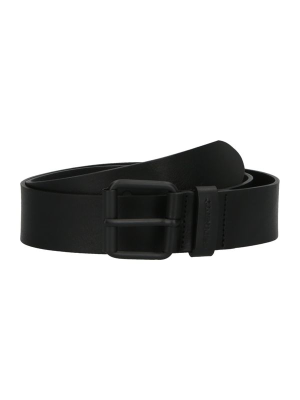 Carhartt WIP Carhartt WIP Remen  crna
