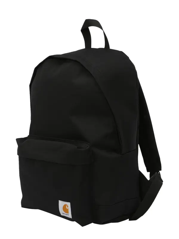 Carhartt WIP Carhartt WIP Ruksak  crna
