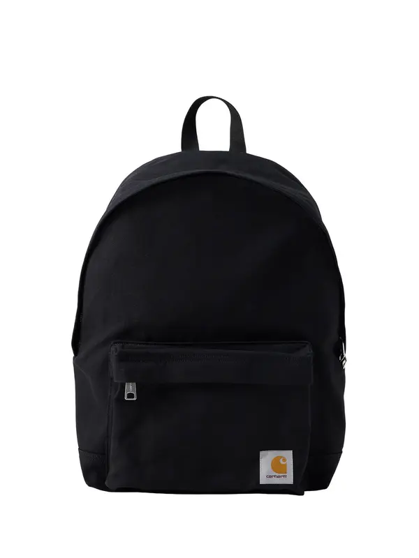 Carhartt WIP Carhartt WIP Ruksak  crna