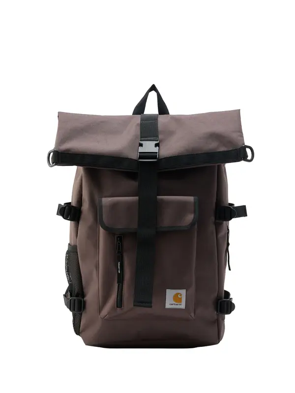 Carhartt WIP Carhartt WIP Ruksak 'Philis'  smeđa