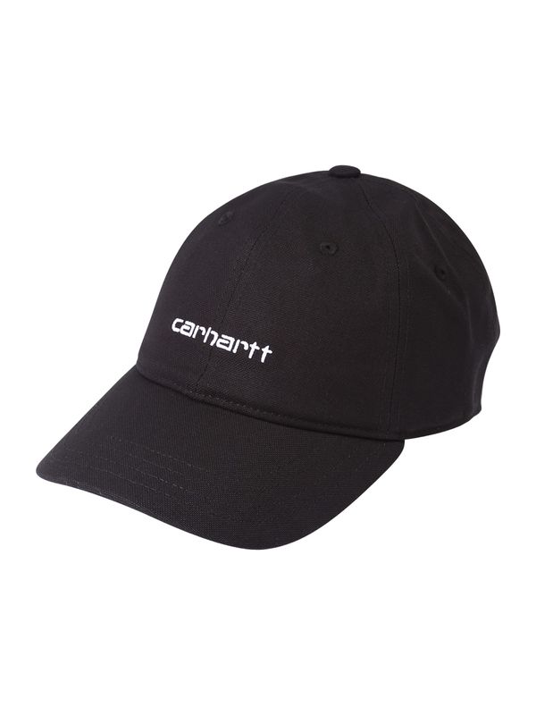 Carhartt WIP Carhartt WIP Šilterica  crna / bijela