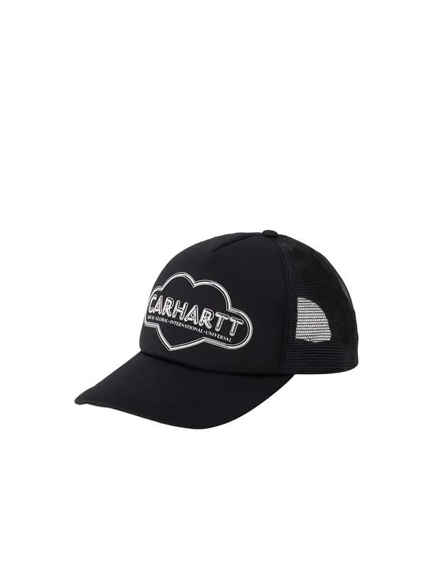 Carhartt WIP Carhartt WIP Šilterica  crna / bijela