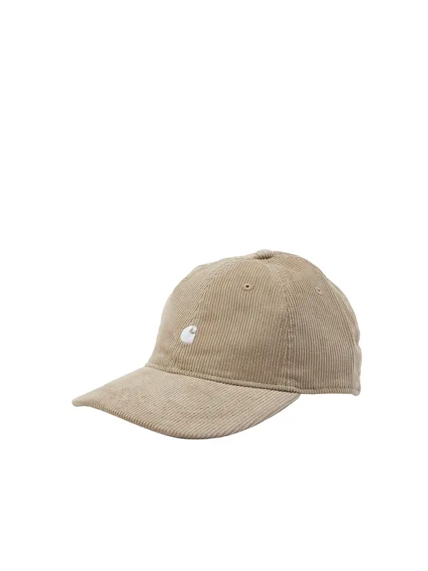Carhartt WIP Carhartt WIP Šilterica 'Harlem'  bež