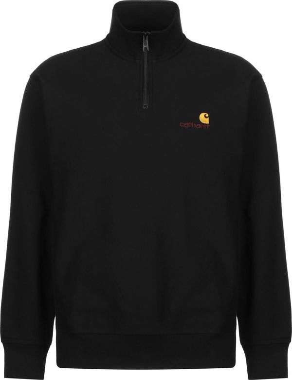 Carhartt WIP Carhartt WIP Sweater majica  crna