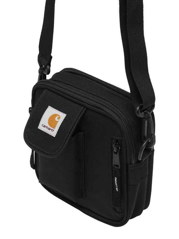 Carhartt WIP Carhartt WIP Torba preko ramena  crna