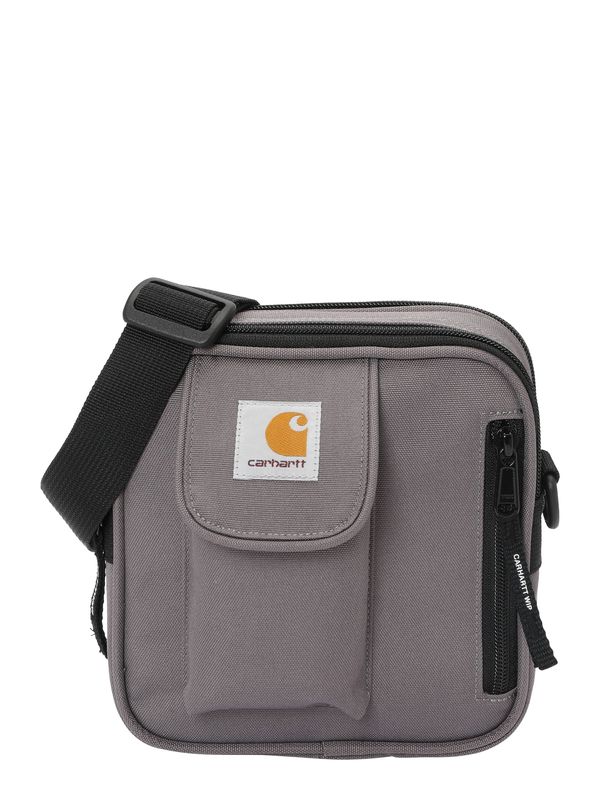 Carhartt WIP Carhartt WIP Torba preko ramena 'Essentials'  taupe siva