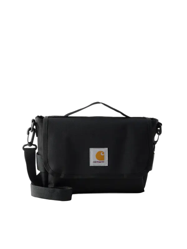 Carhartt WIP Carhartt WIP Torba preko ramena 'Kyle'  crna
