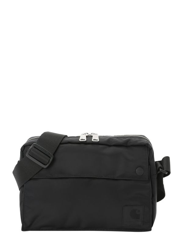 Carhartt WIP Carhartt WIP Torba preko ramena 'Otley'  crna