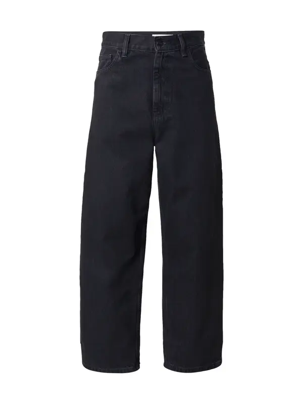 Carhartt WIP Carhartt WIP Traperice 'Brandon'  crni traper