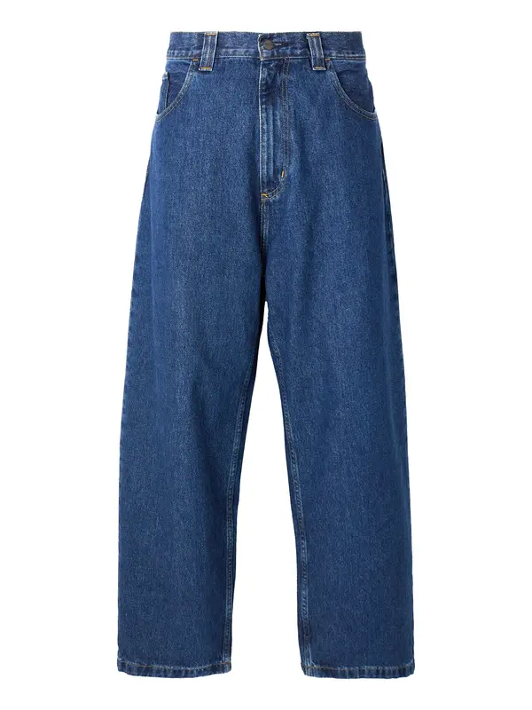 Carhartt WIP Carhartt WIP Traperice 'Brandon'  plava