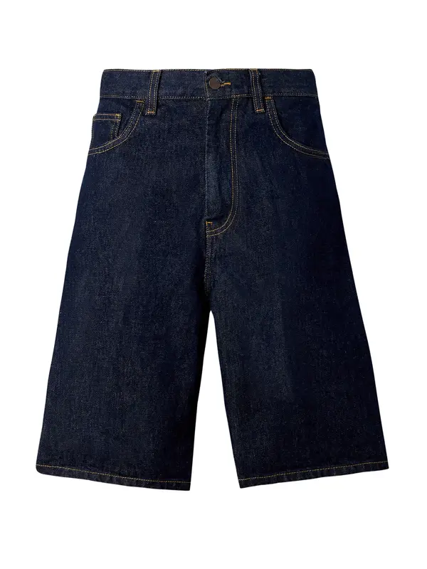 Carhartt WIP Carhartt WIP Traperice 'Brandon'  plava