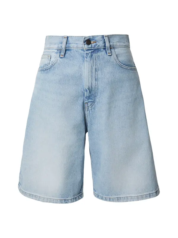 Carhartt WIP Carhartt WIP Traperice 'Brandon'  plavi traper