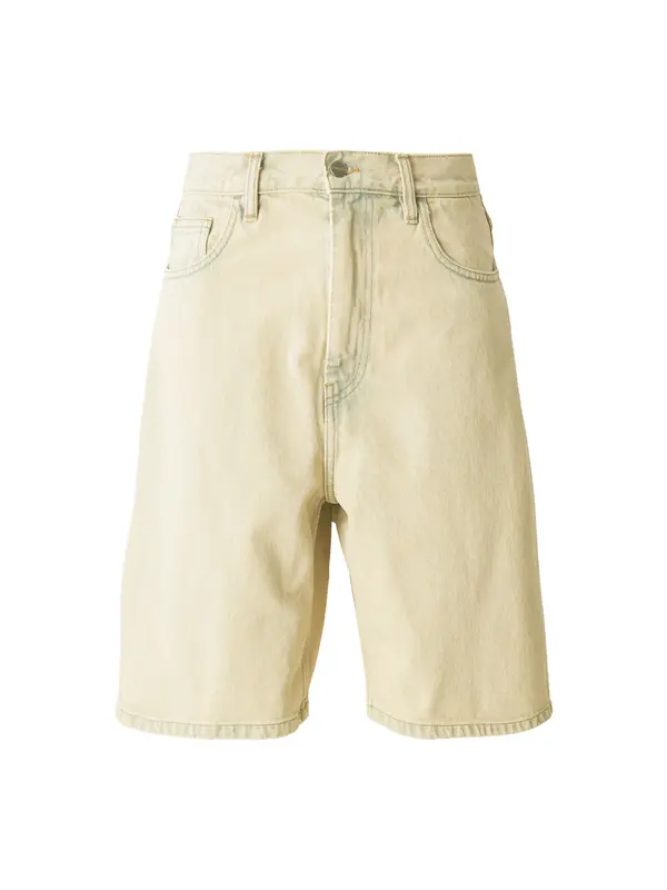 Carhartt WIP Carhartt WIP Traperice 'Brandon Smith'  pijesak
